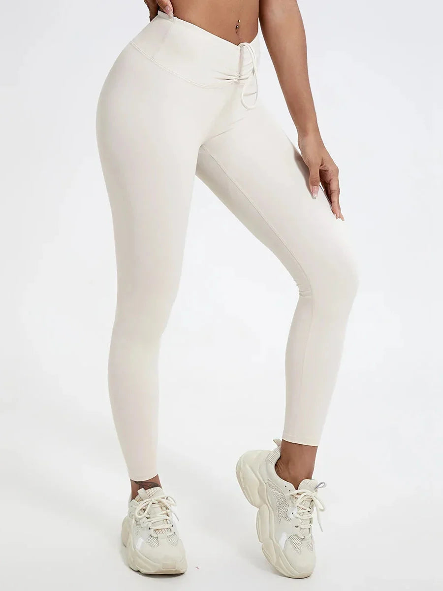 Leggings de sport