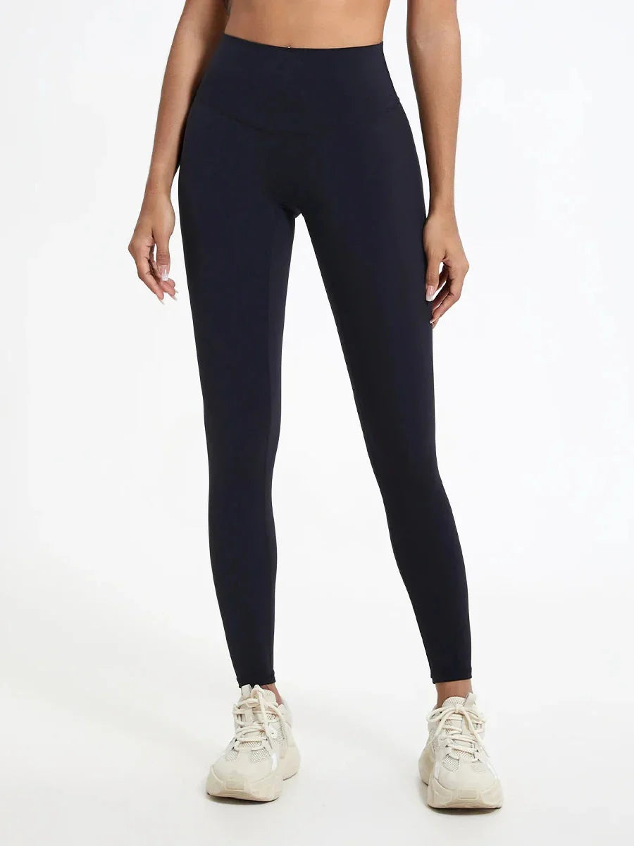Leggings de sport