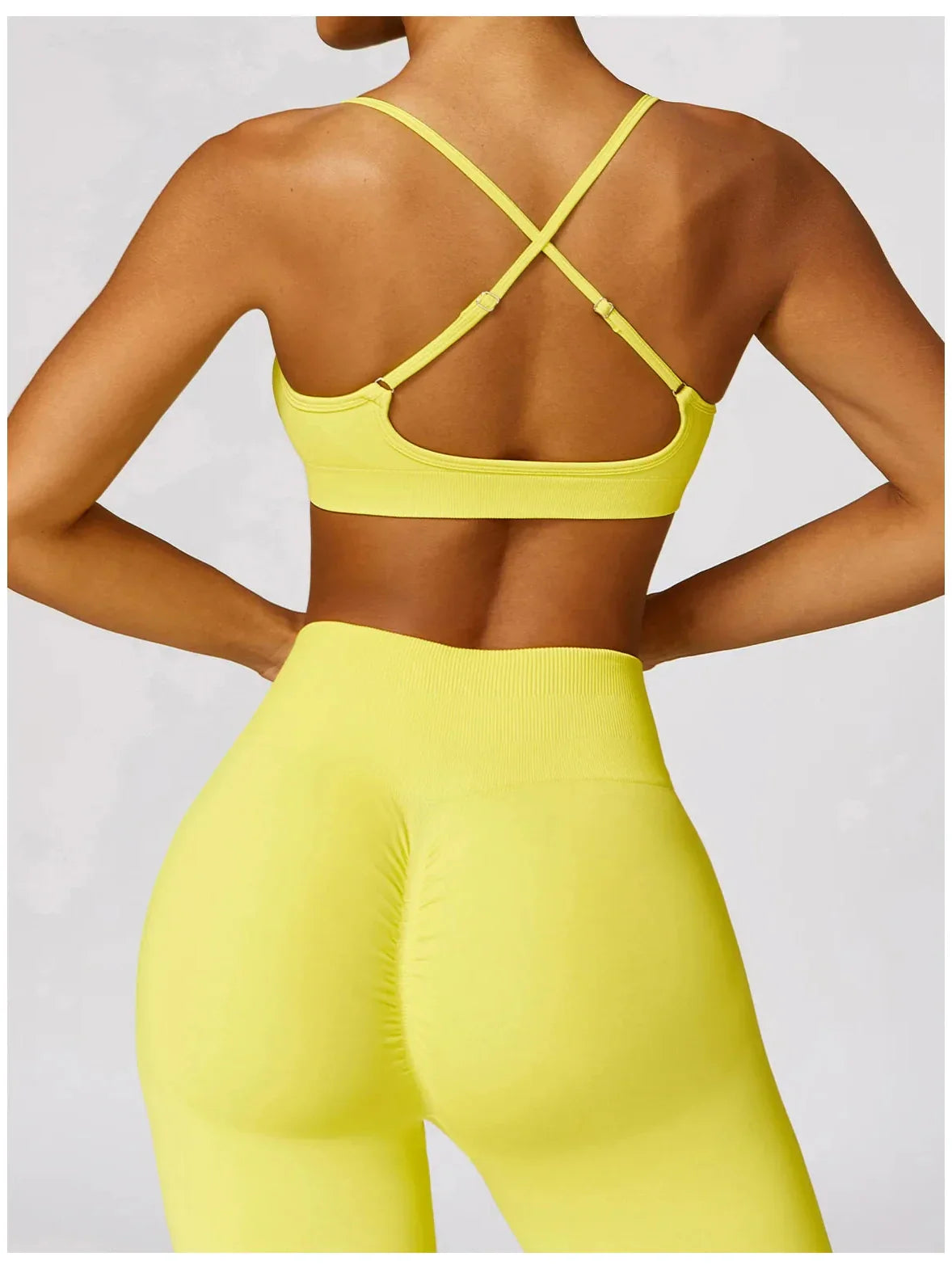 Leggings de sport