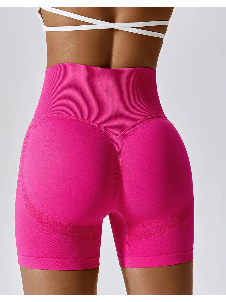 Shorts de sport
