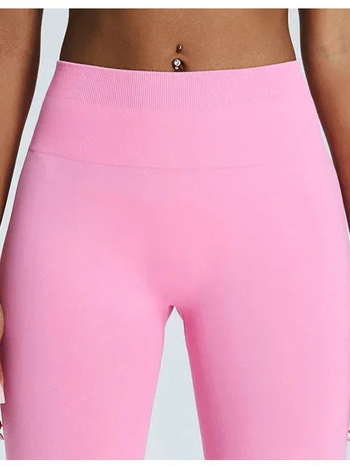 Leggings de sport