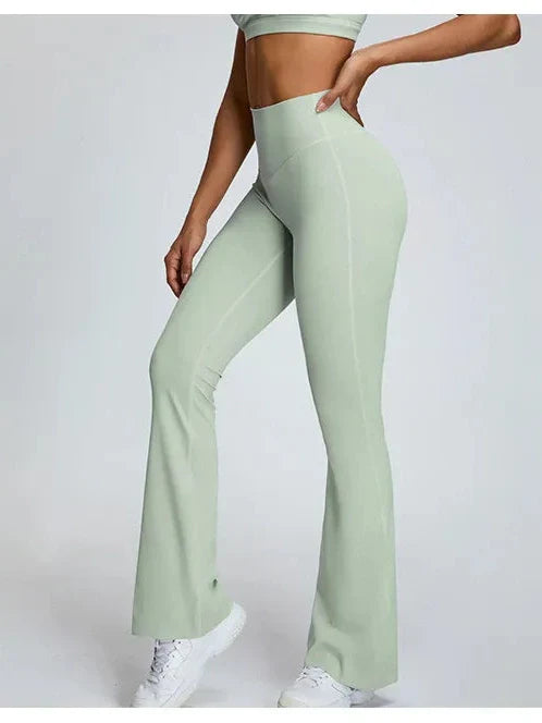 Leggings de sport