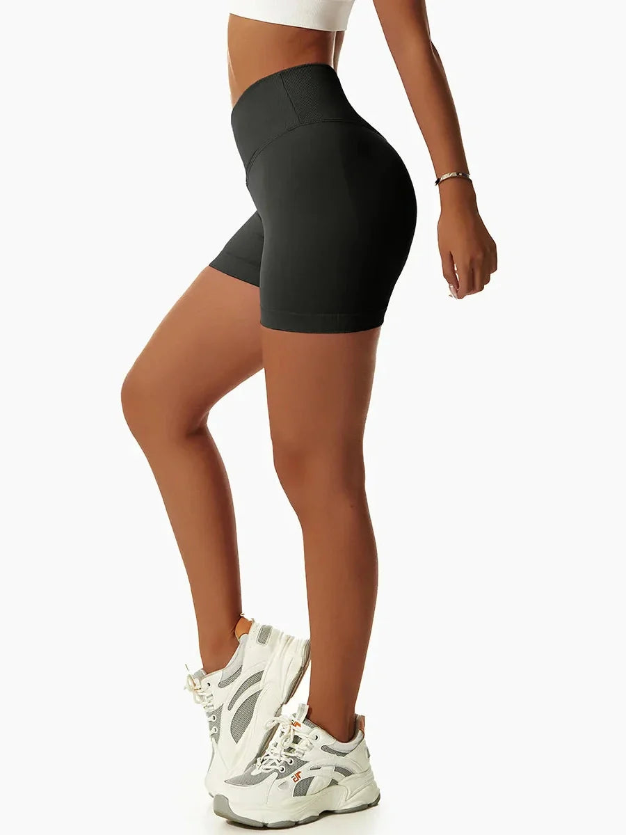 Shorts de sport