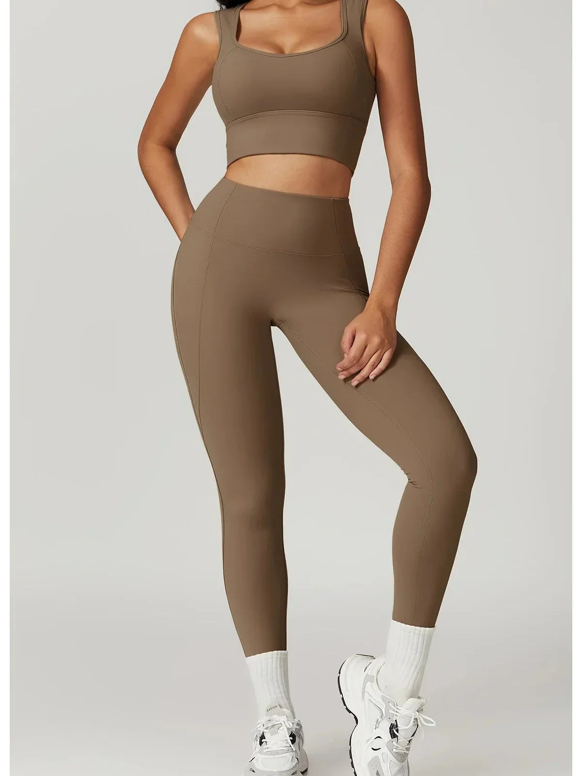 Sports set