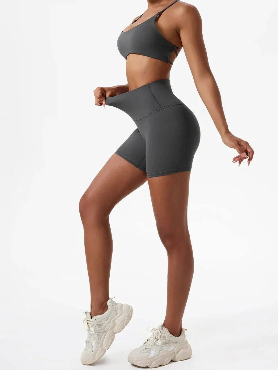 Shorts de sport
