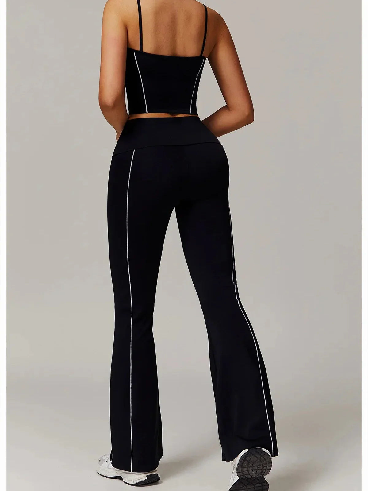 Leggings de sport