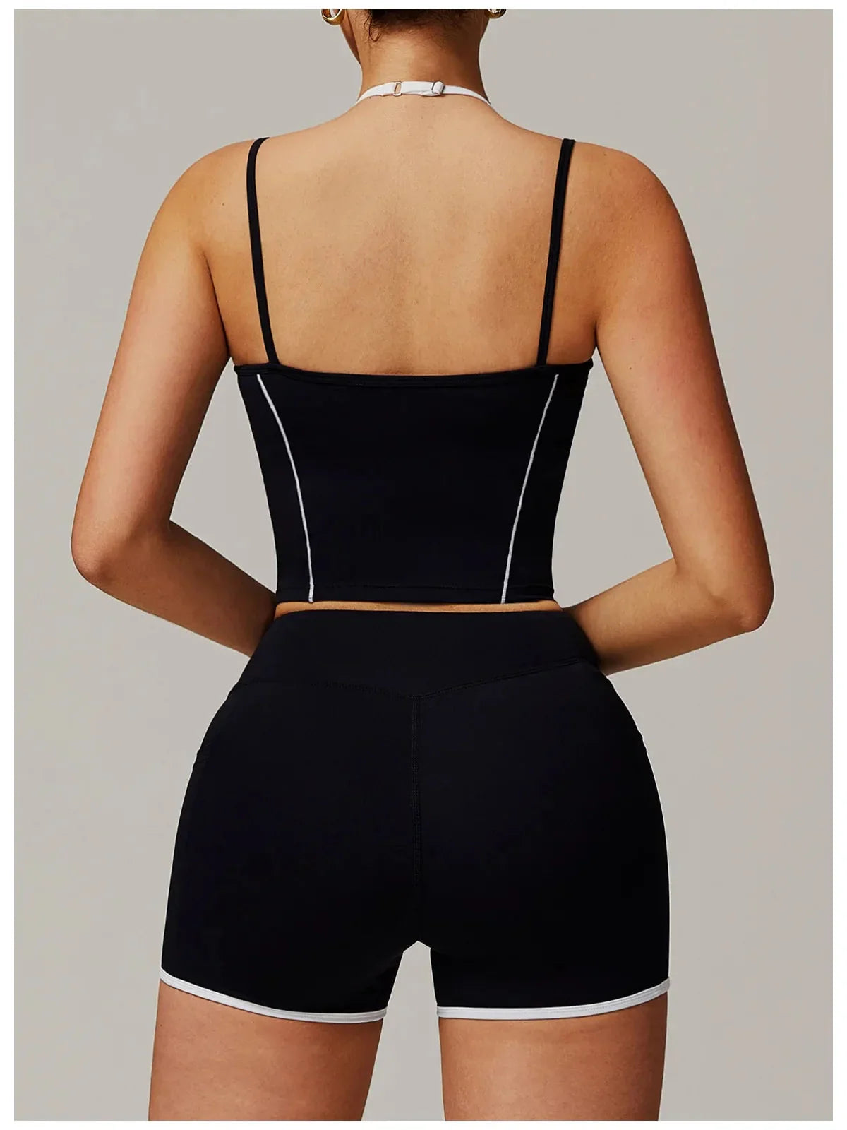 Sport de haut niveau