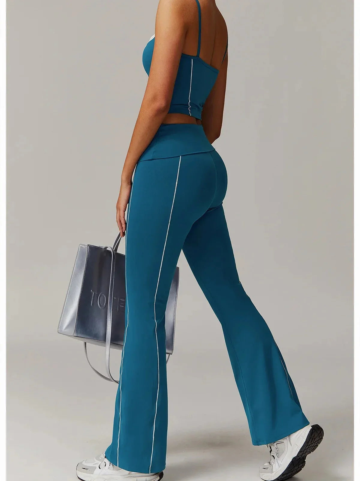 Leggings de sport