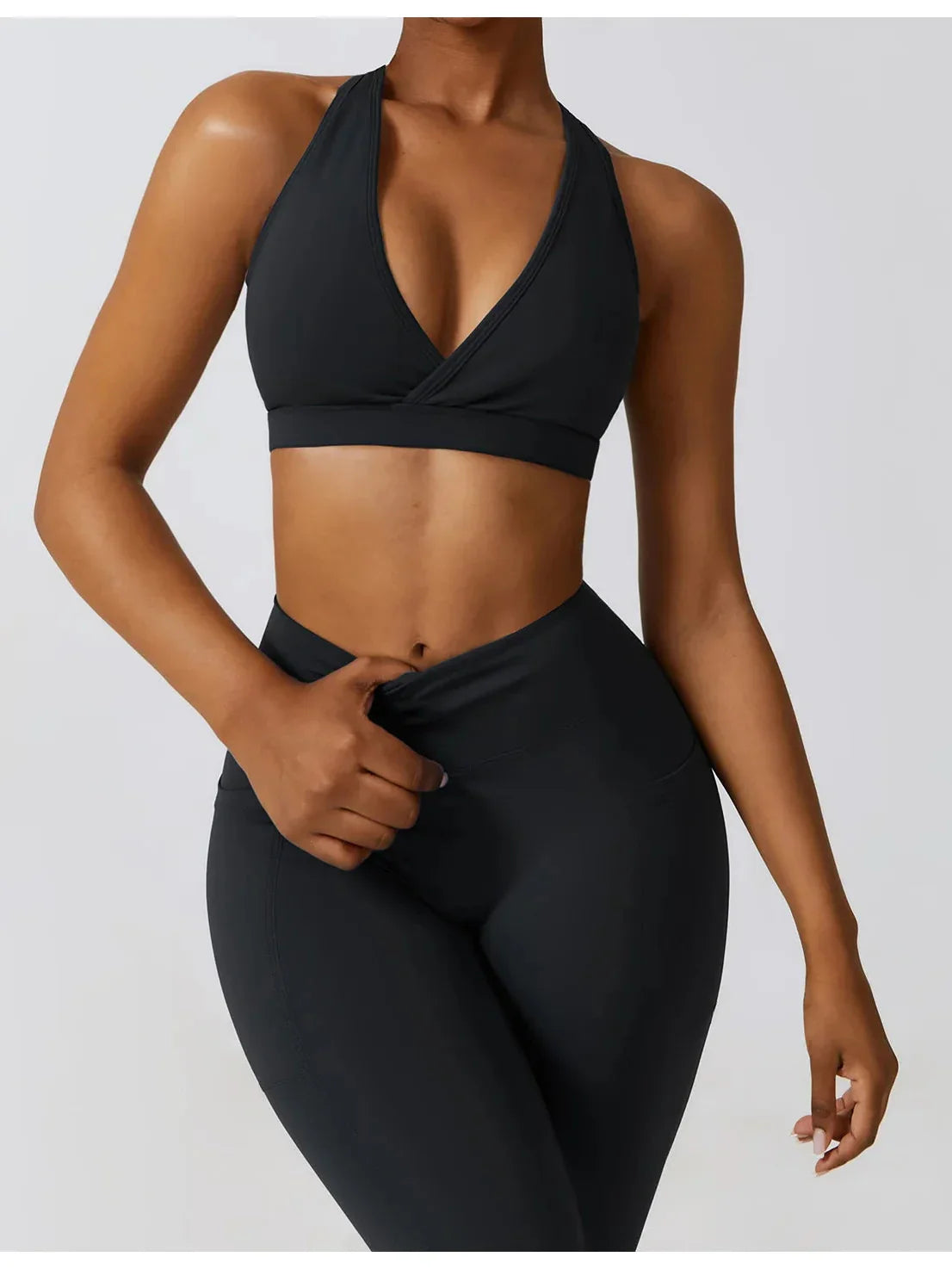 Leggings de sport