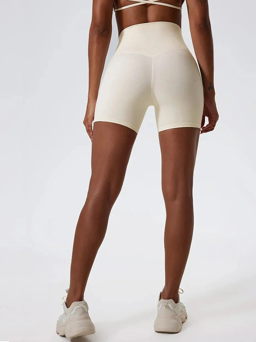 Shorts de sport