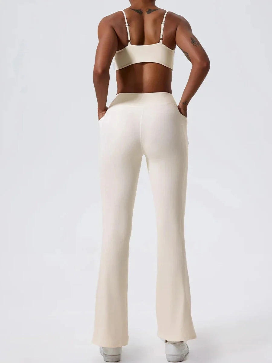 Leggings de sport