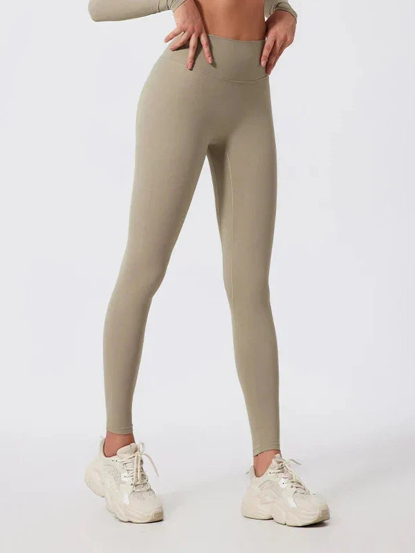 Leggings de sport