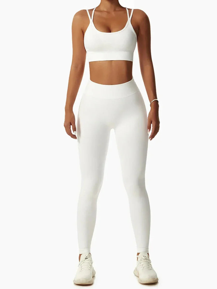 Leggings de sport