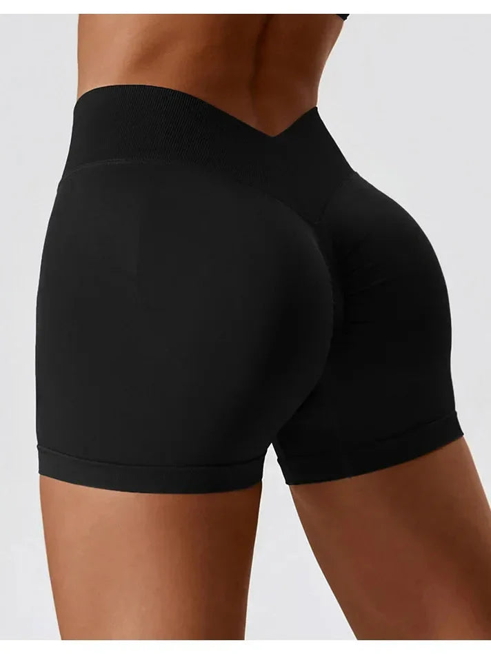 Shorts de sport