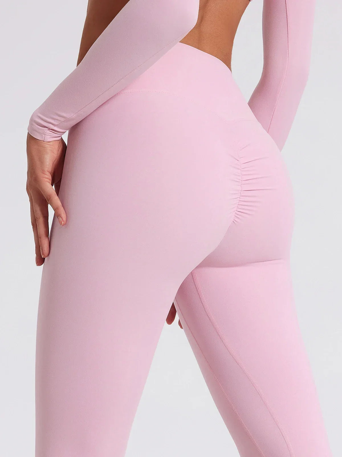 Leggings de sport