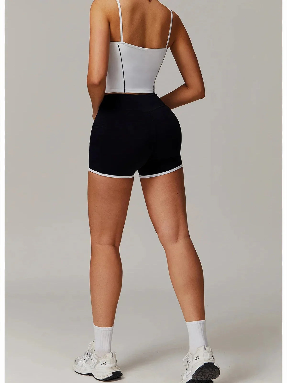 Shorts de sport