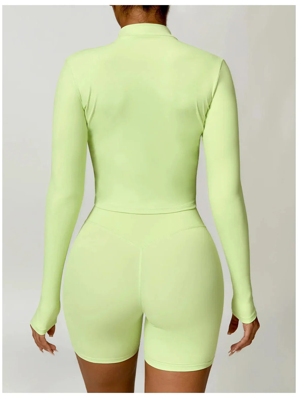 Sweat-shirt sportif