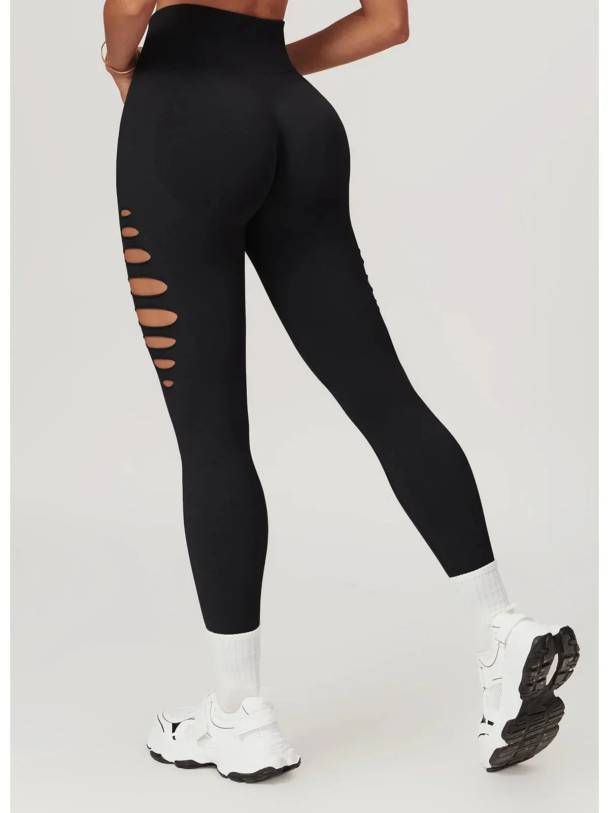 Leggings de sport