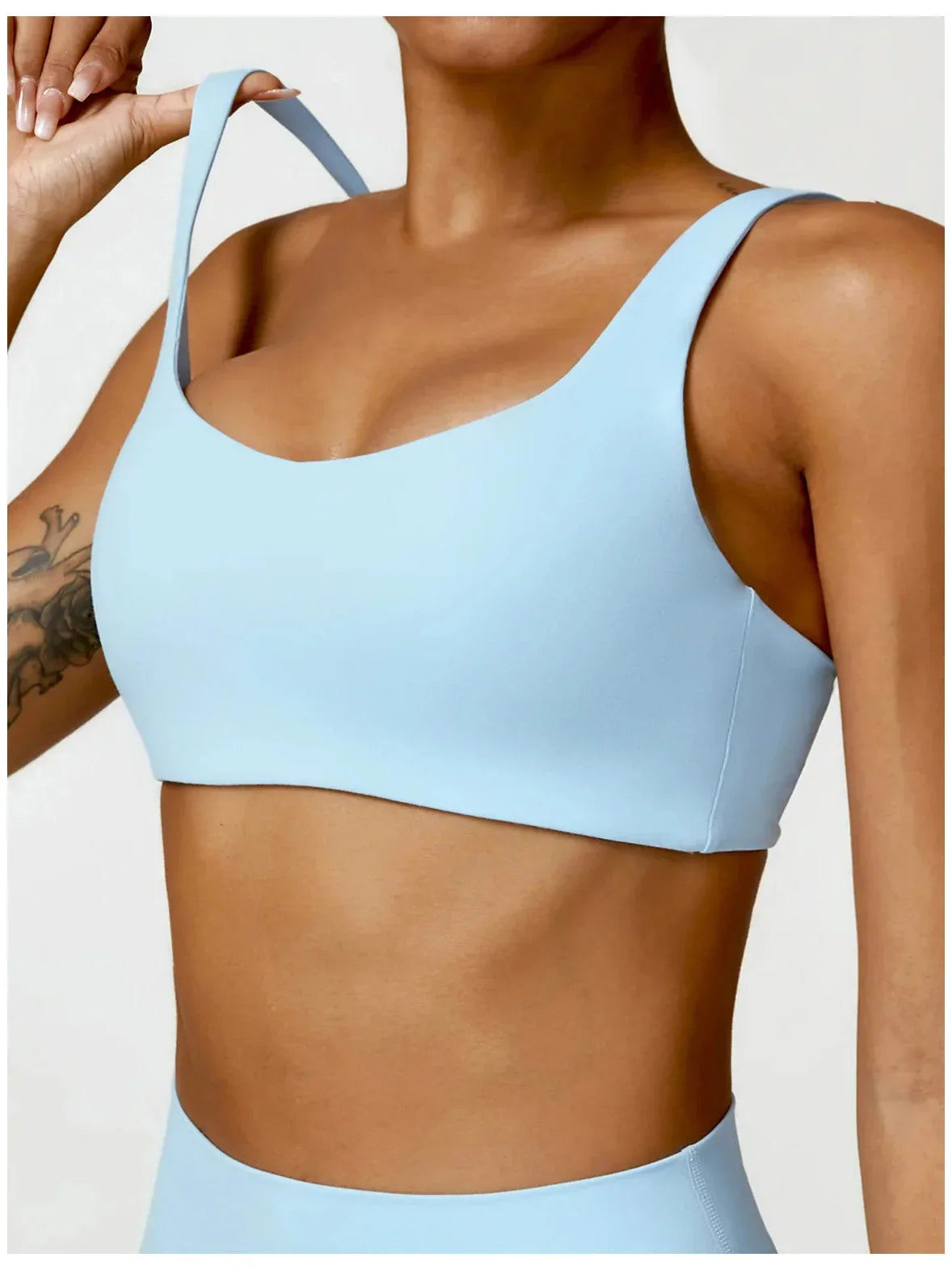 Sports set