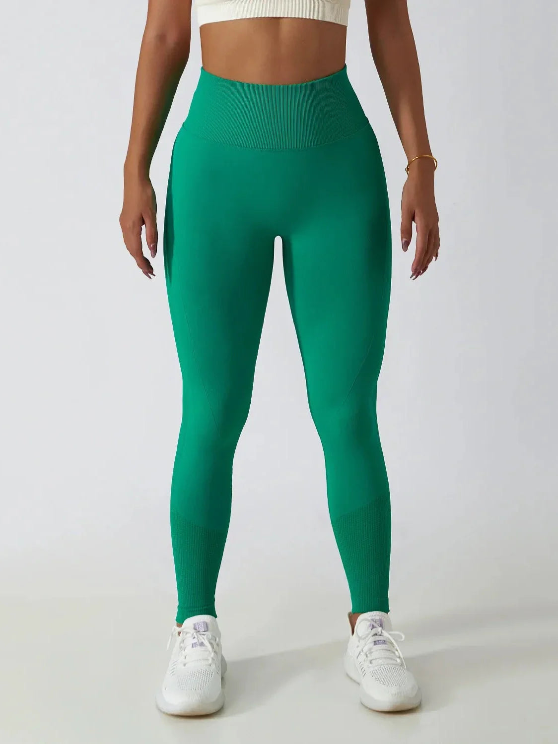 Leggings de sport