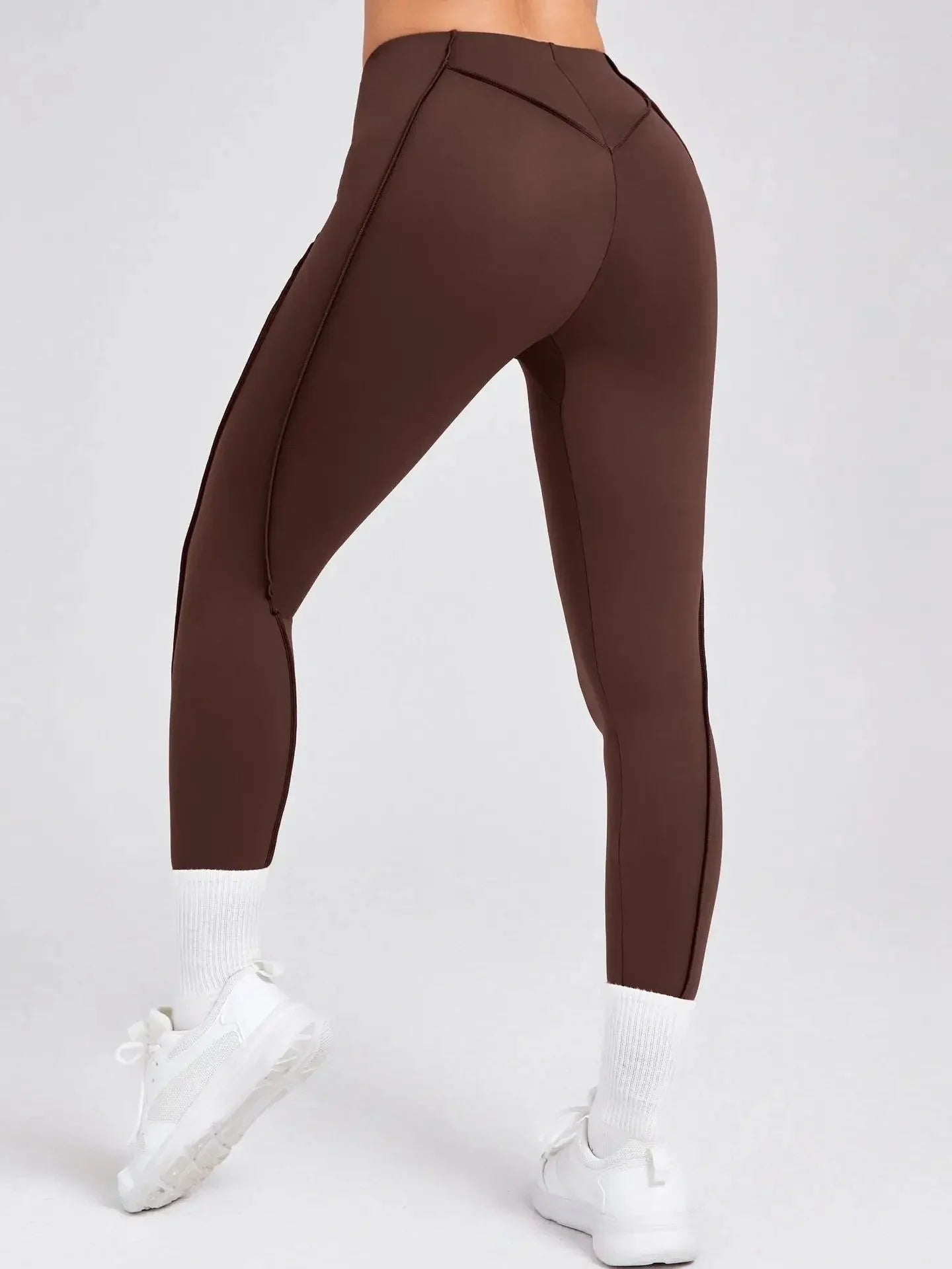 Leggings de sport