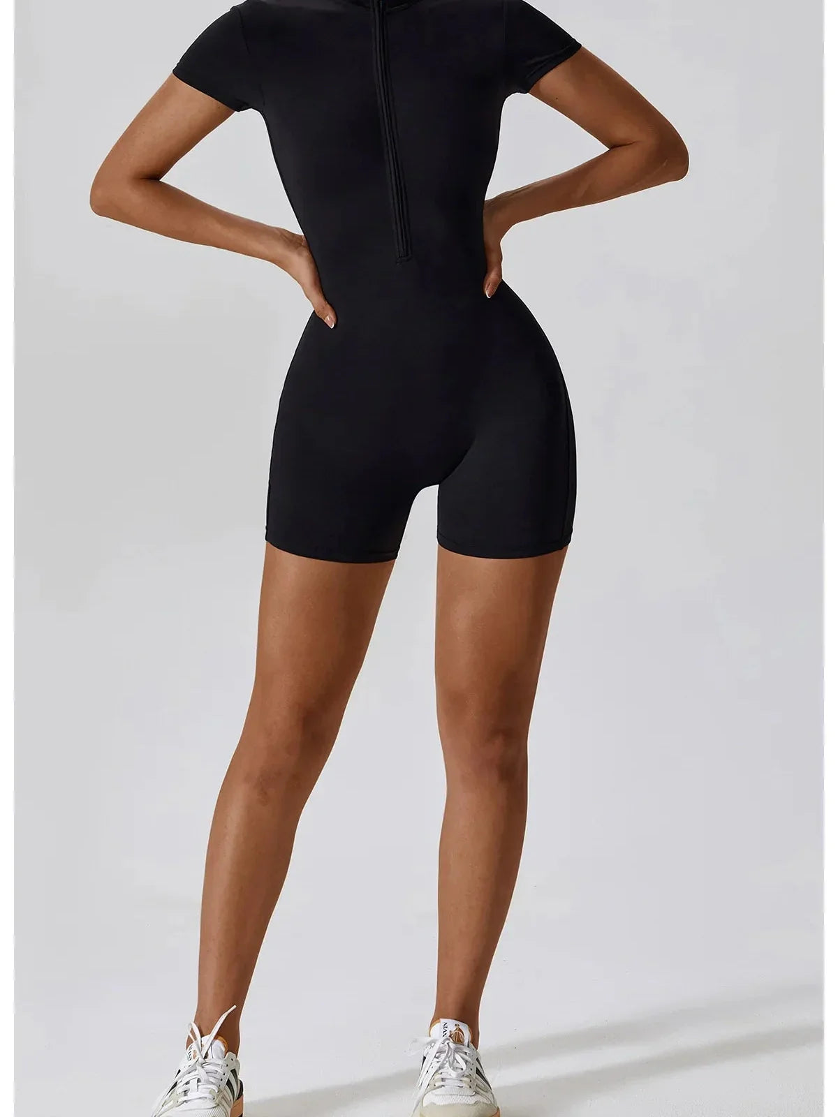 Combinaison de sport