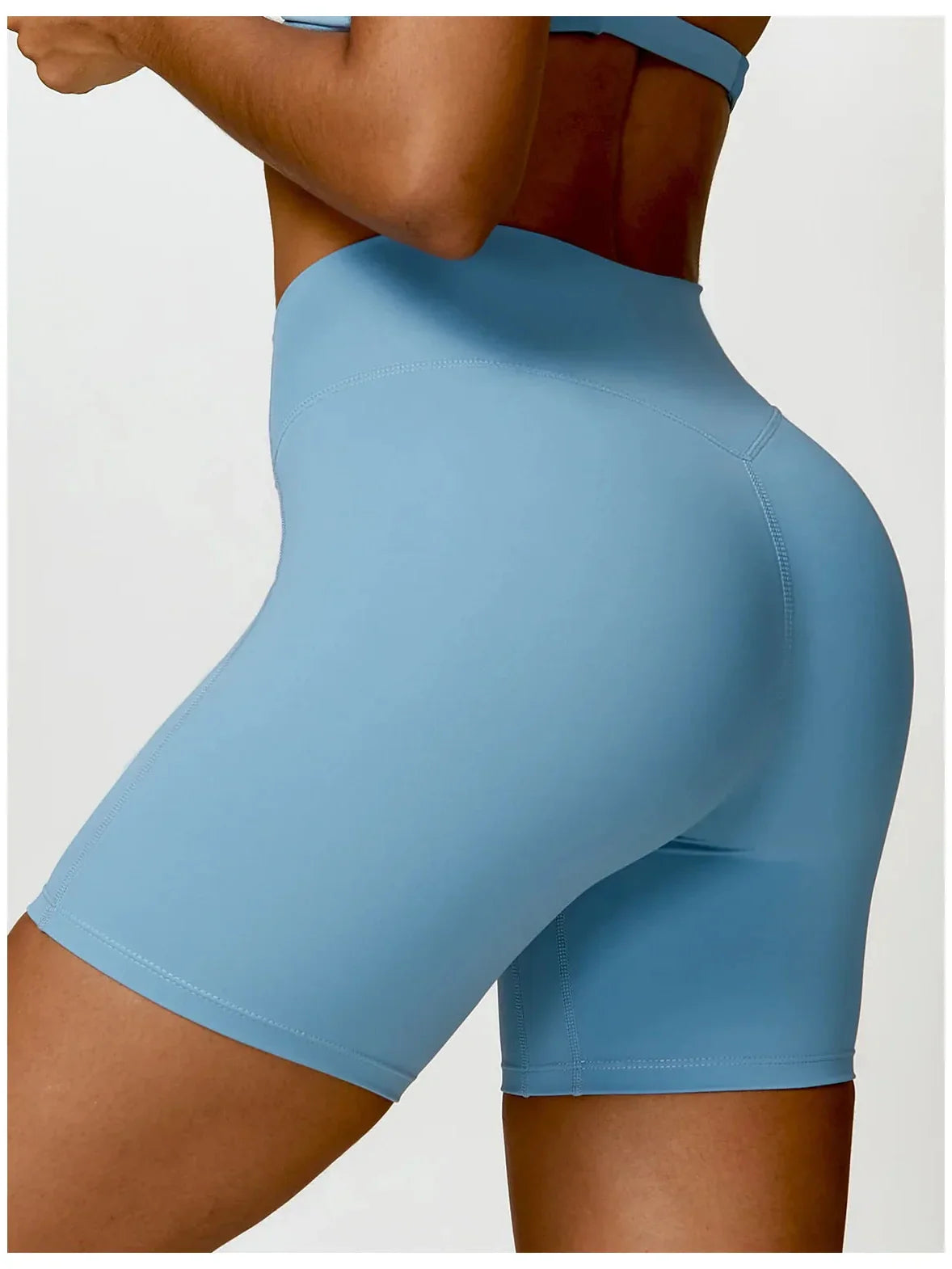 Shorts de sport