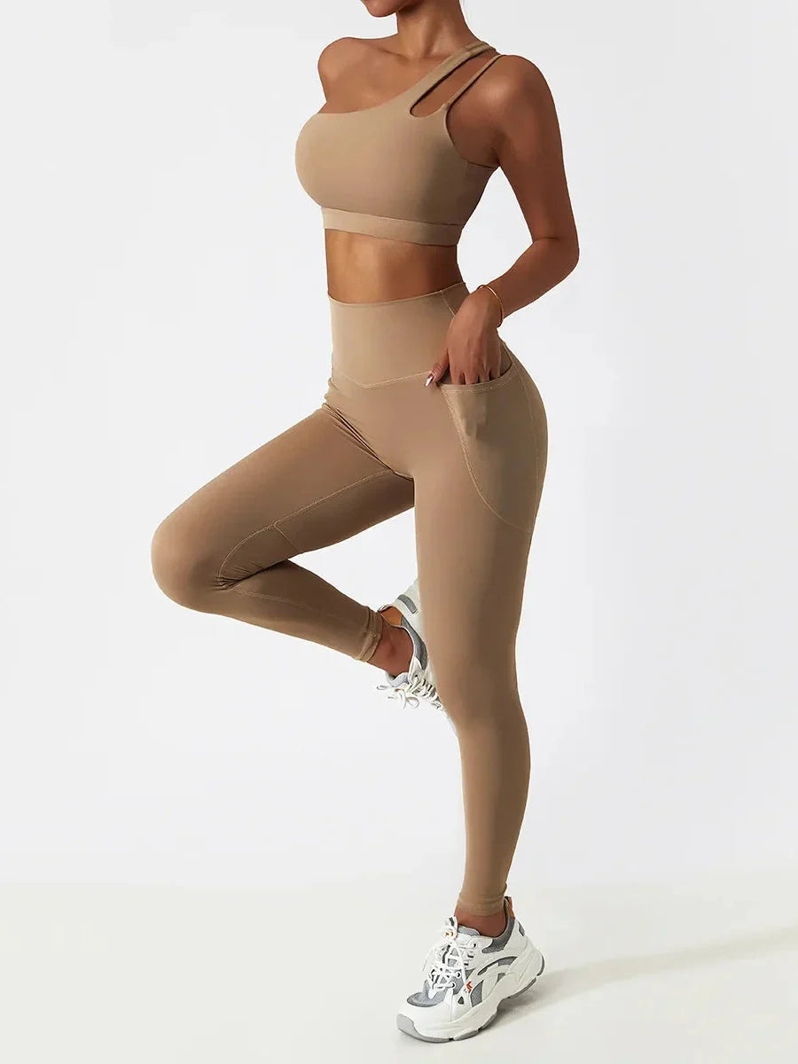 Leggings de sport