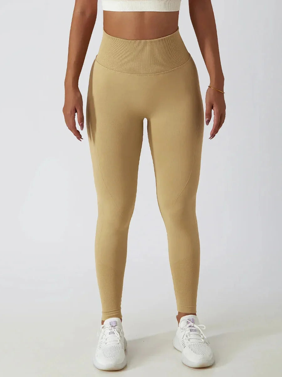 Leggings de sport