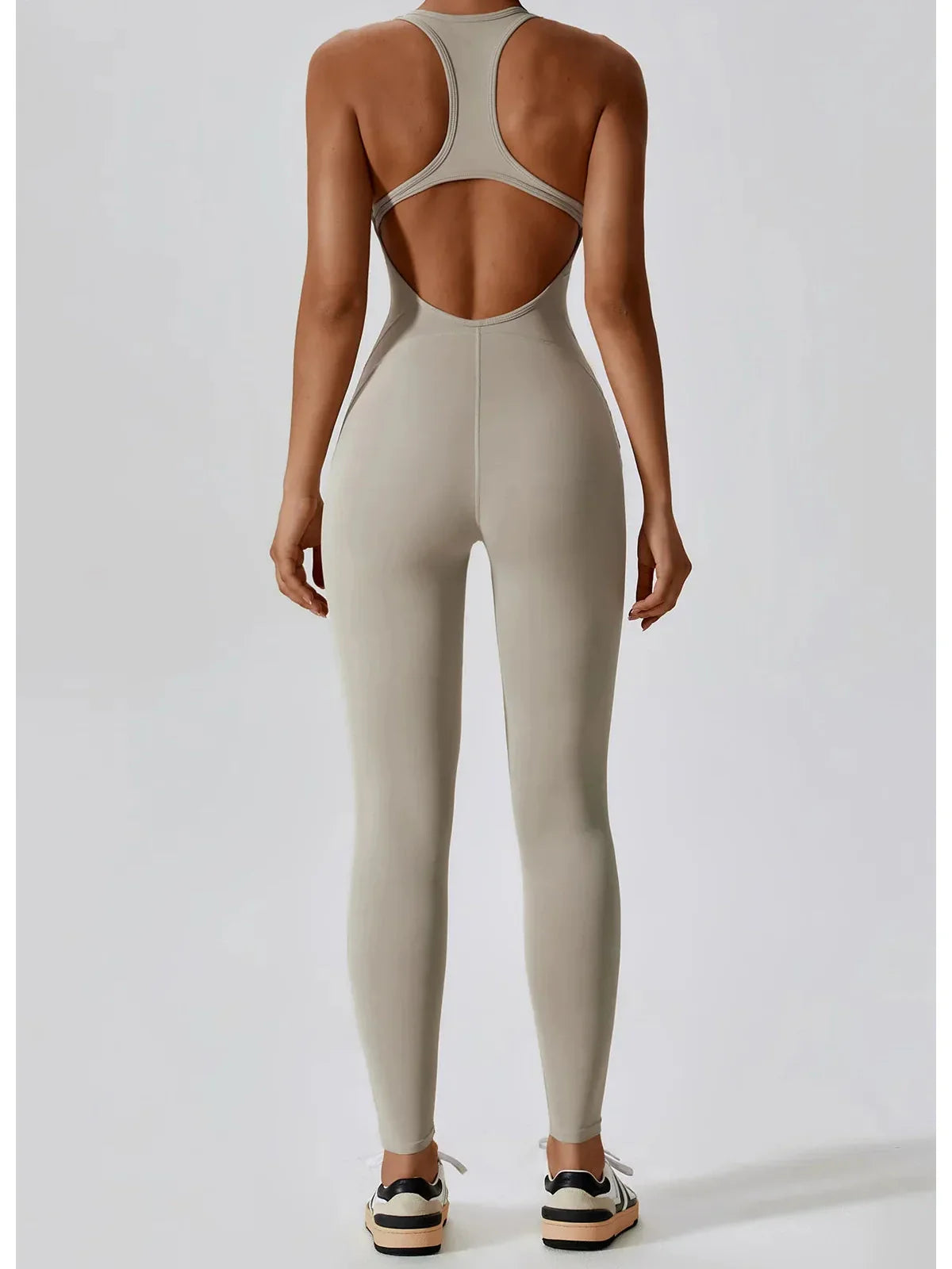 Combinaison de sport