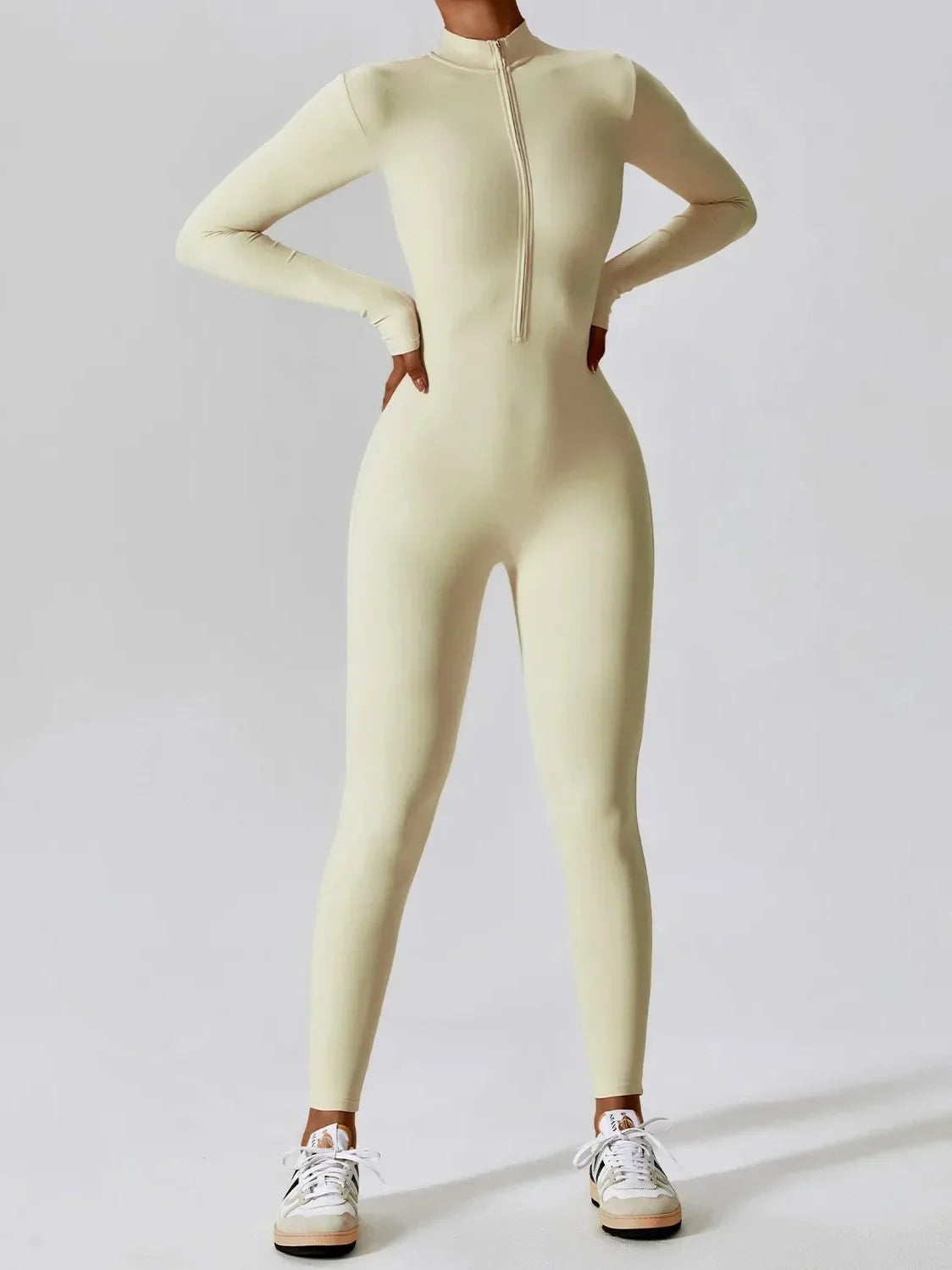 Combinaison de sport