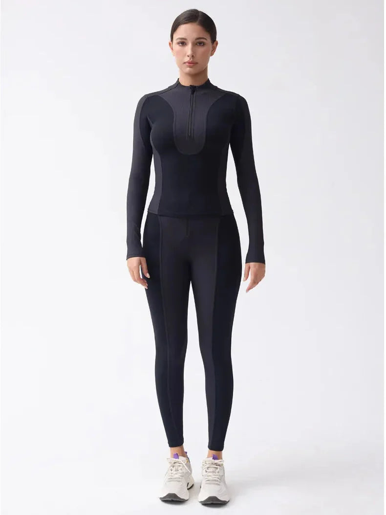 Leggings de sport