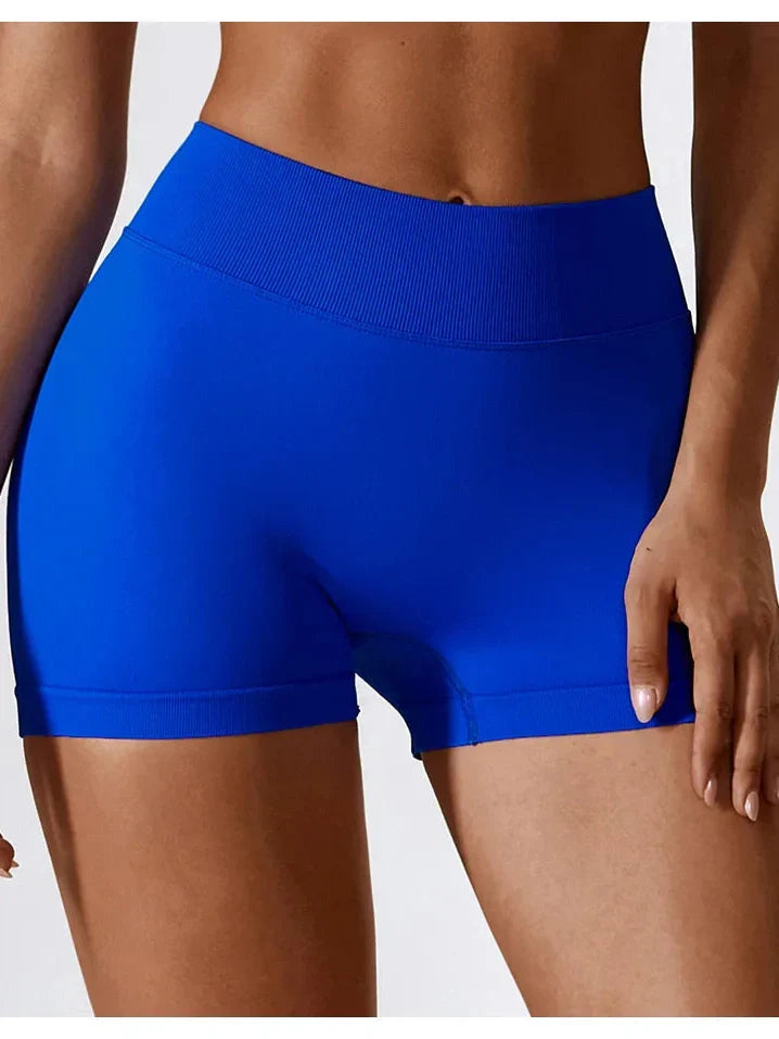 Shorts de sport