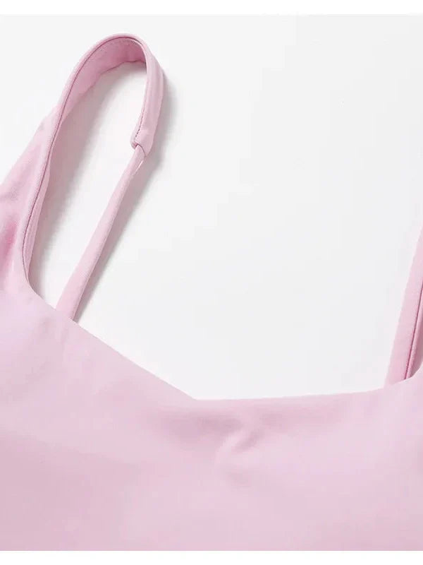 Sports set