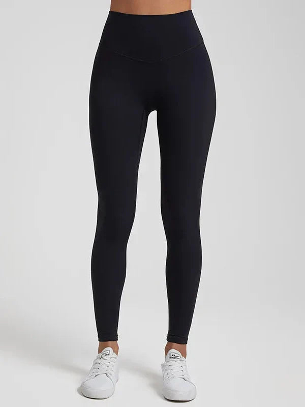 Leggings de sport