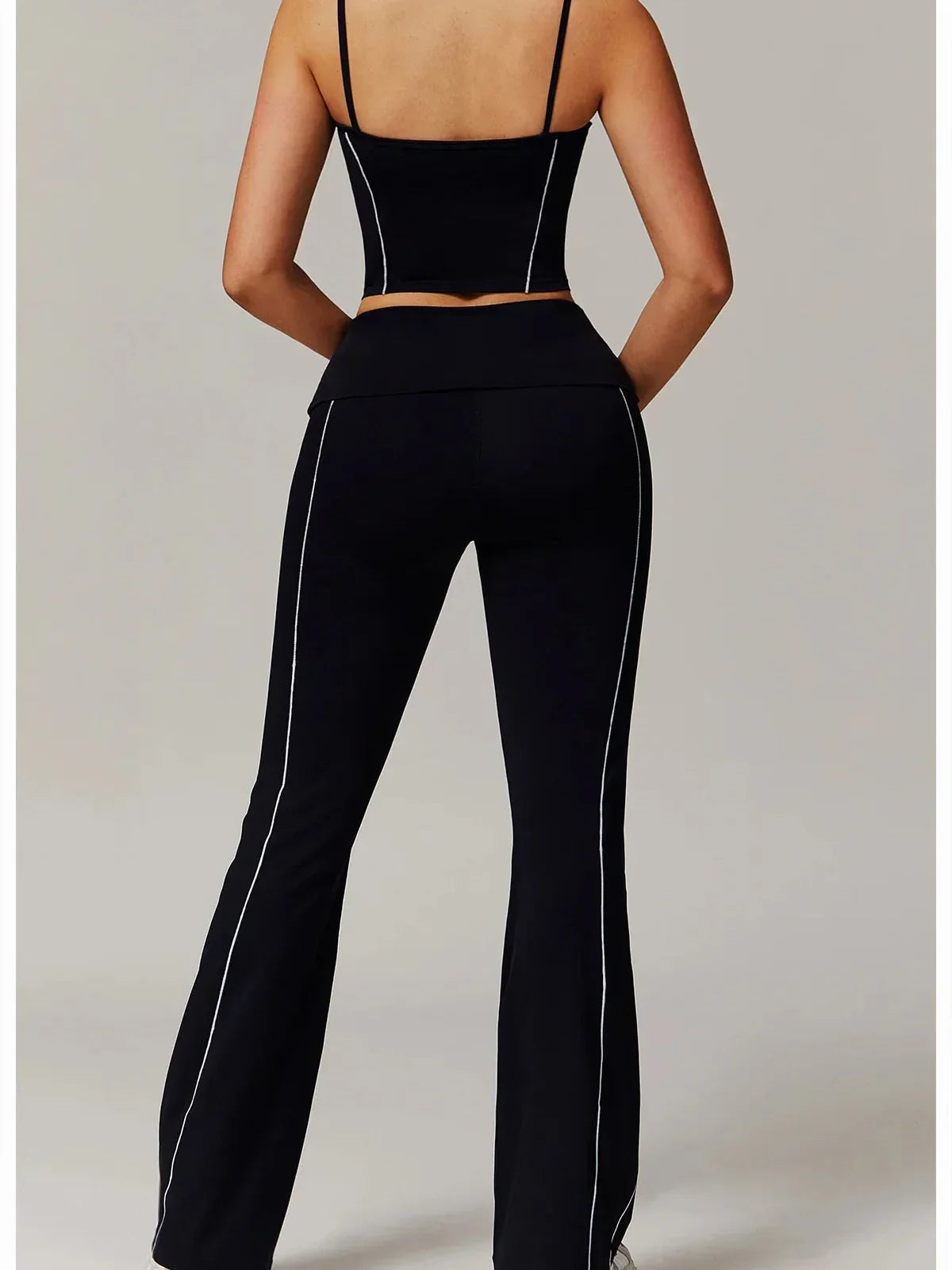 Leggings de sport