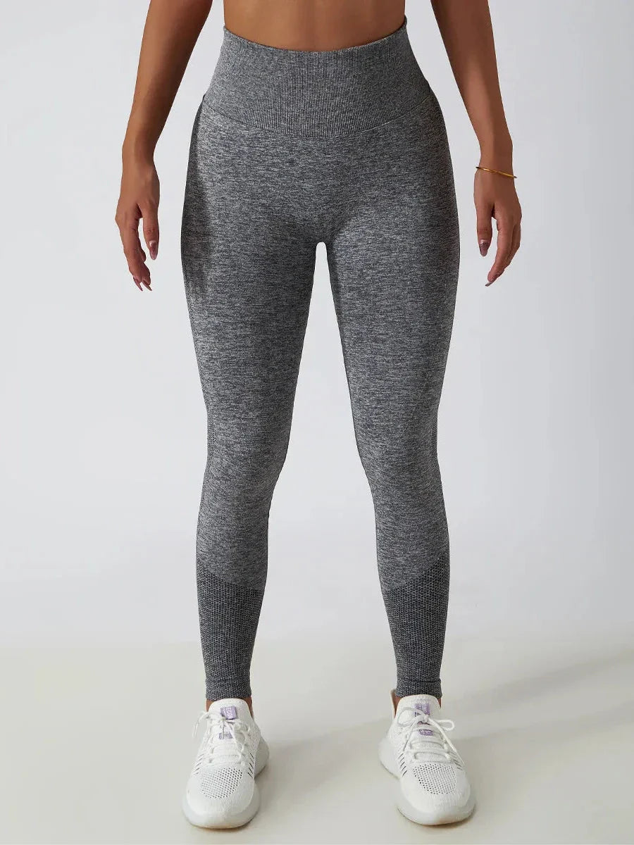 Leggings de sport
