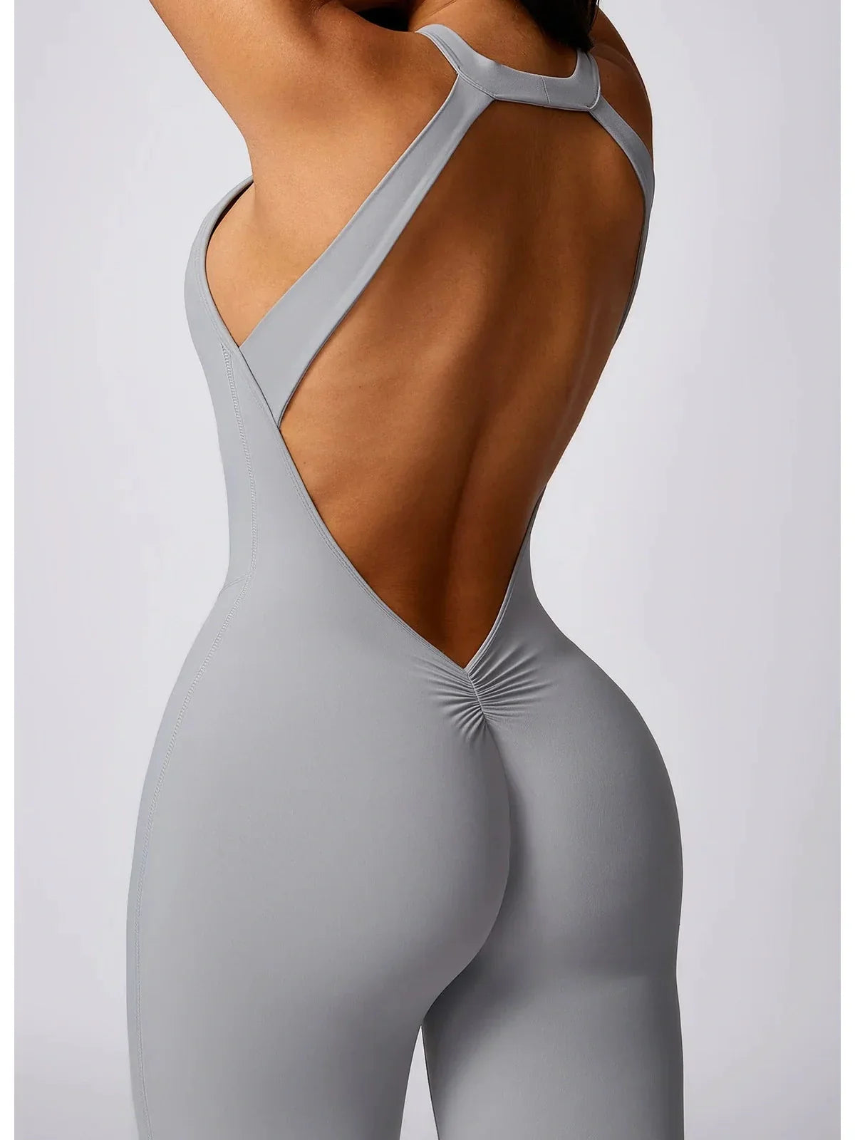 Combinaison de sport