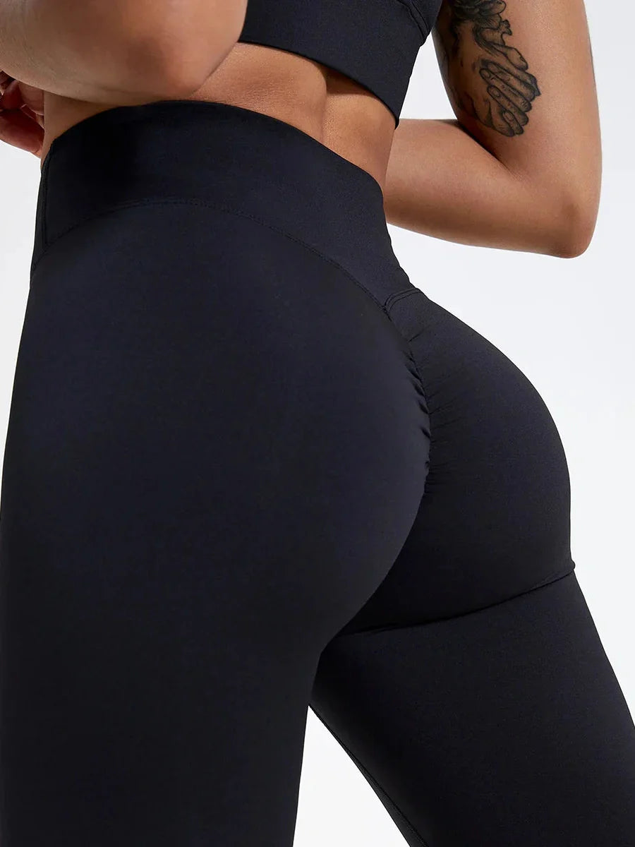 Leggings de sport