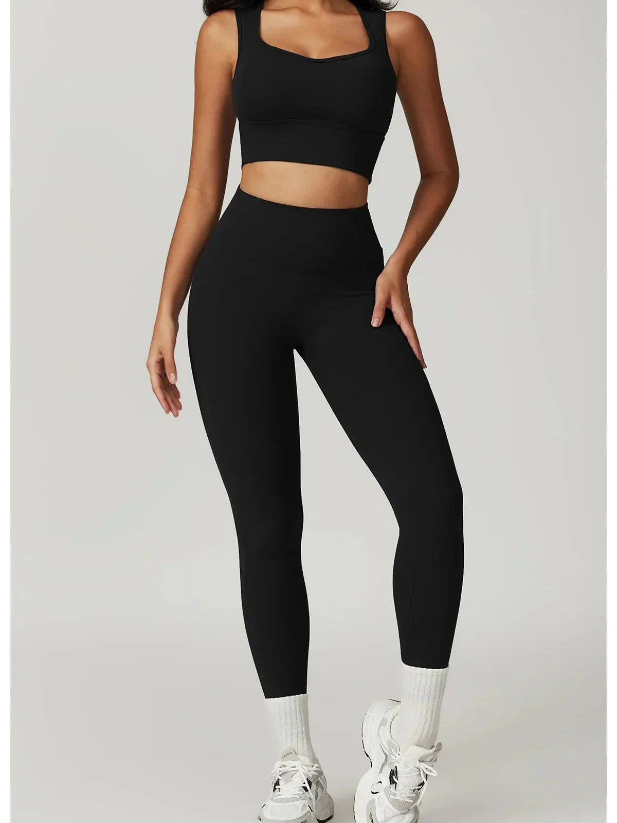 Sports set