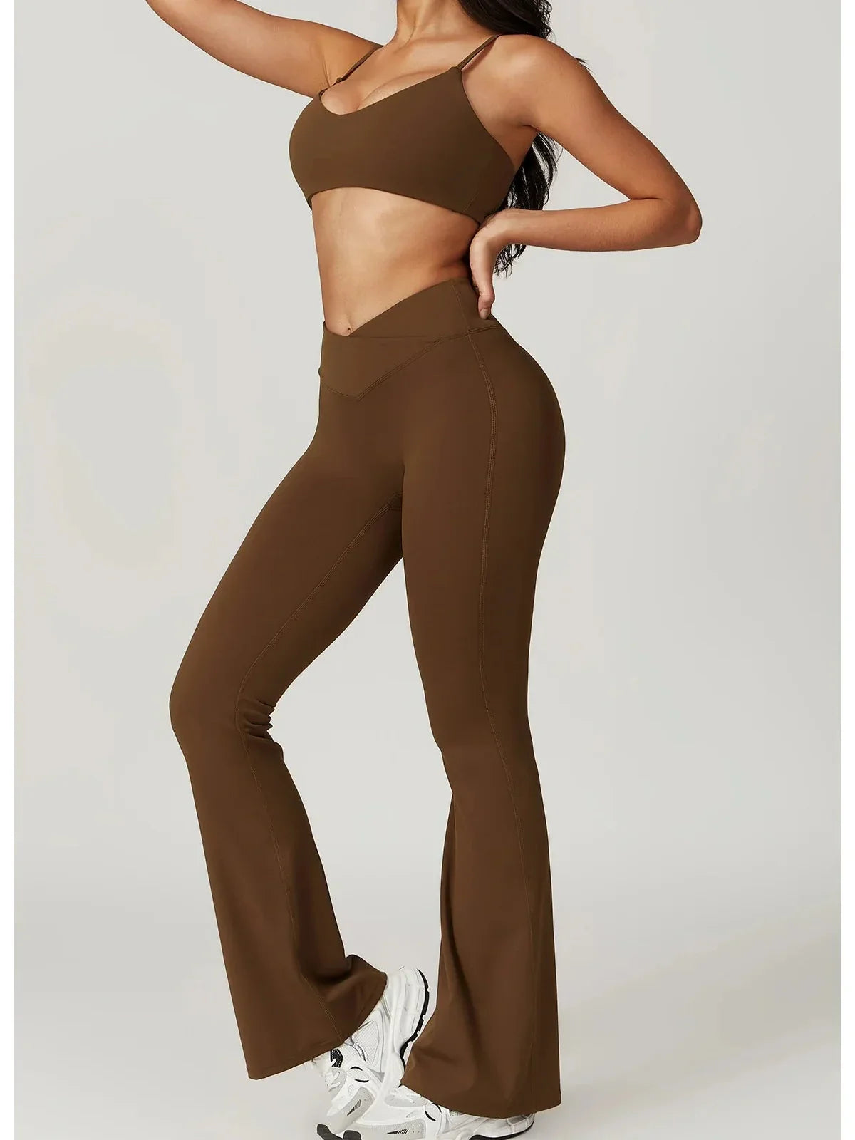 Leggings de sport