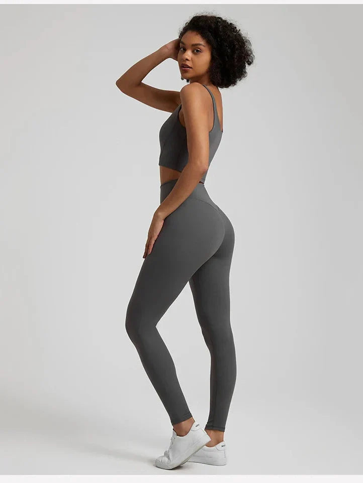 Leggings de sport