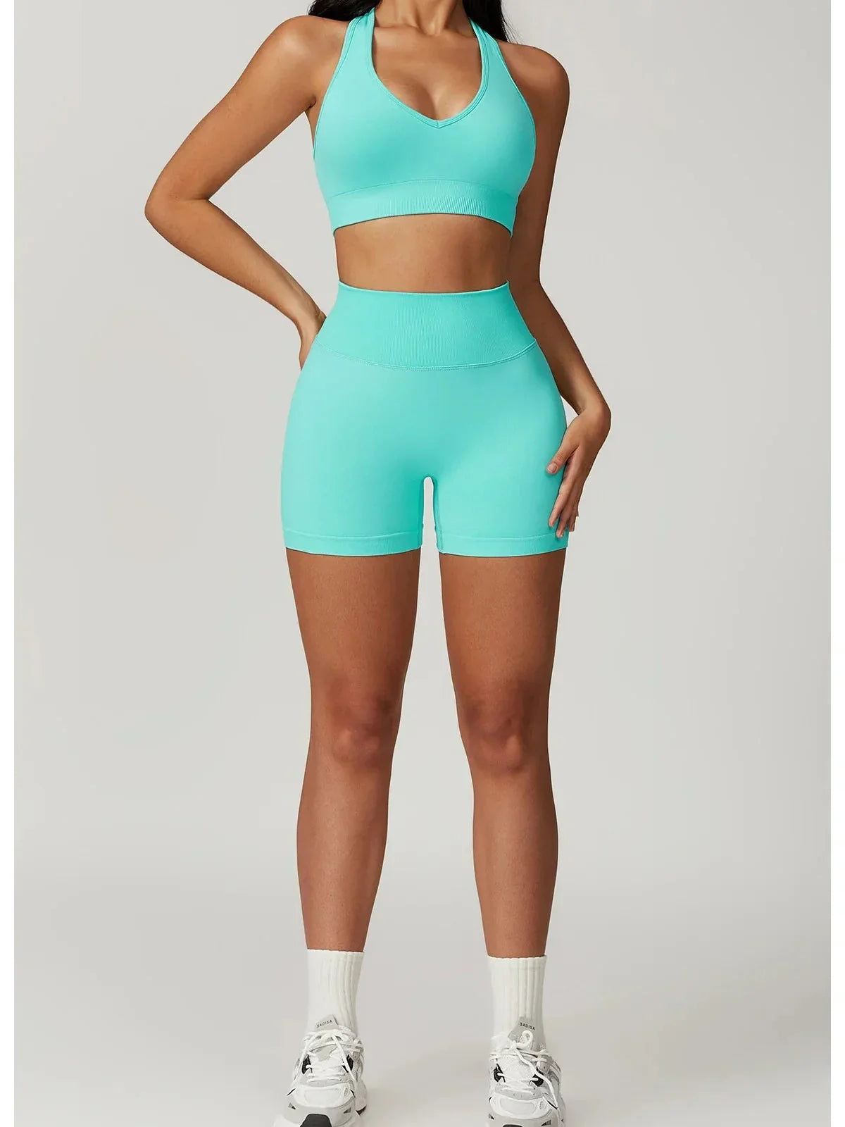Shorts de sport