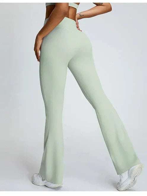 Leggings de sport