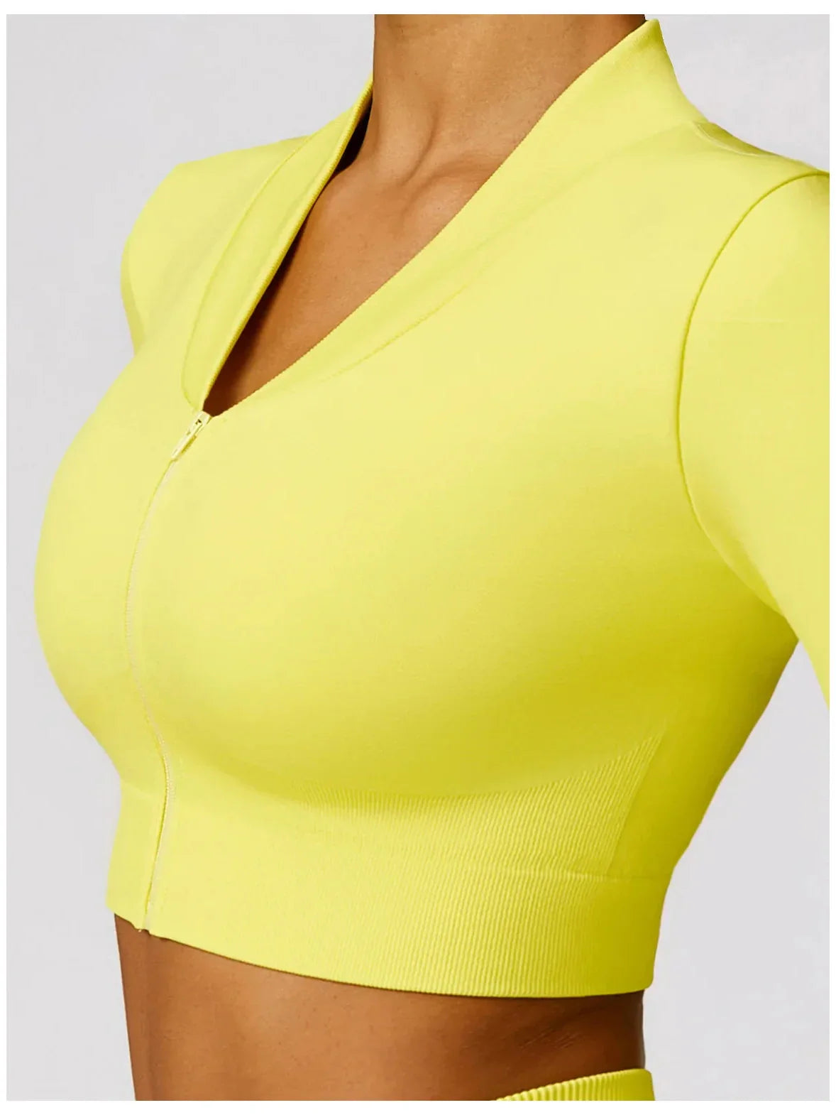 Sweat-shirt sportif
