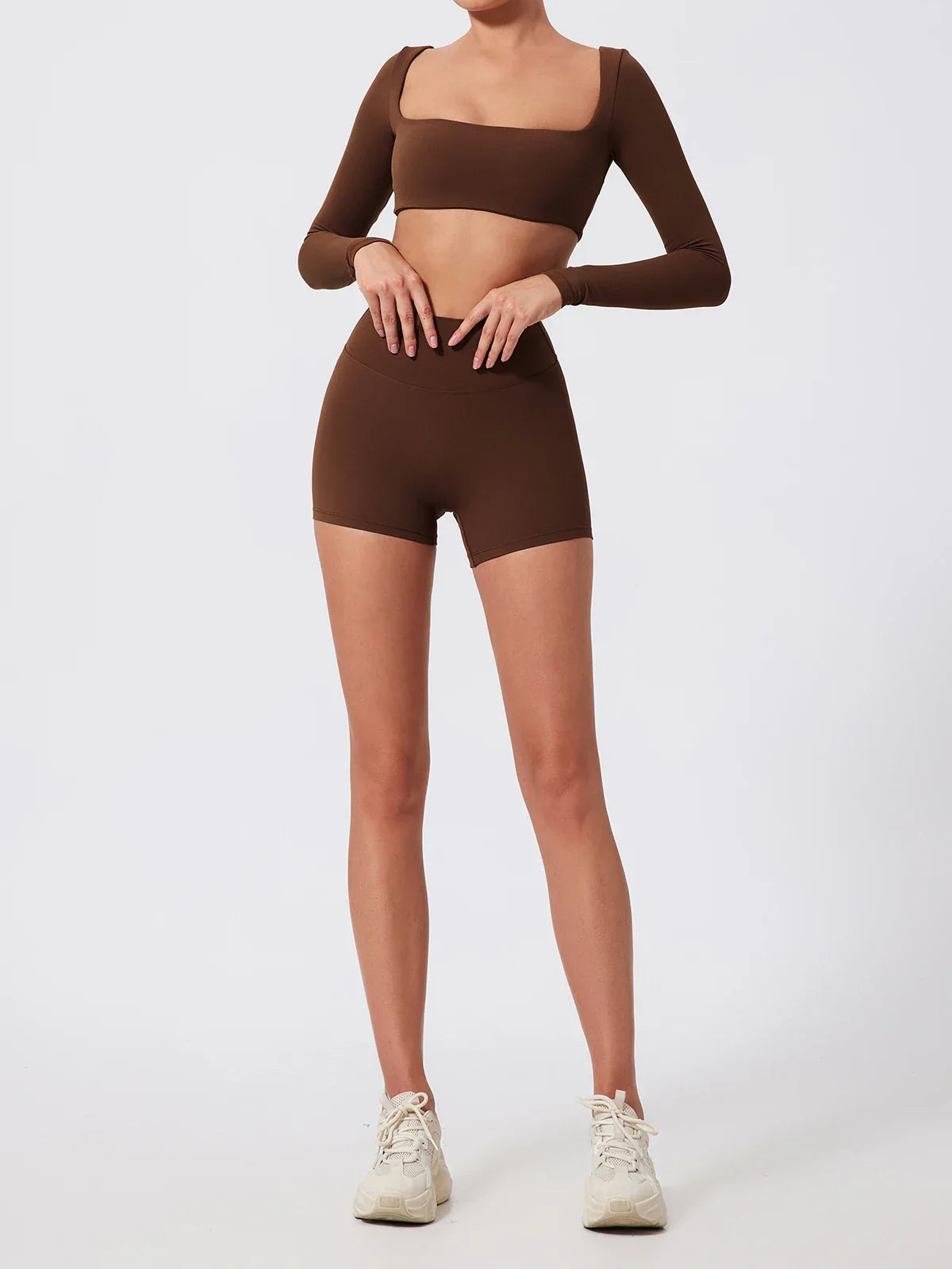 Shorts de sport