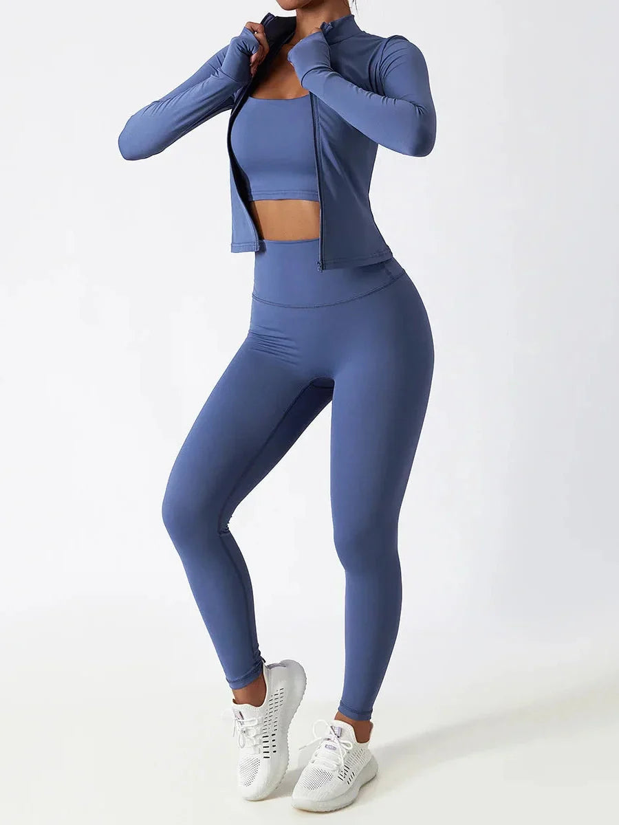 Leggings de sport