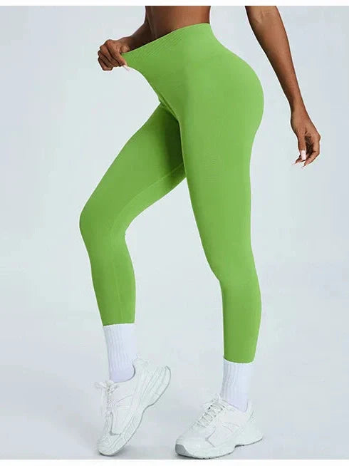 Leggings de sport