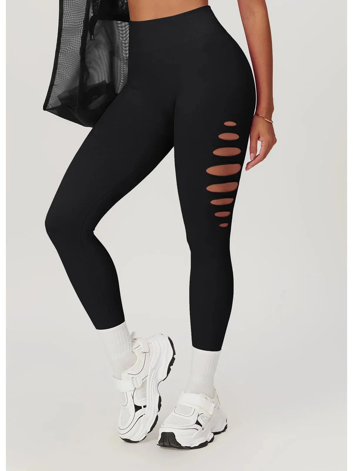 Leggings de sport