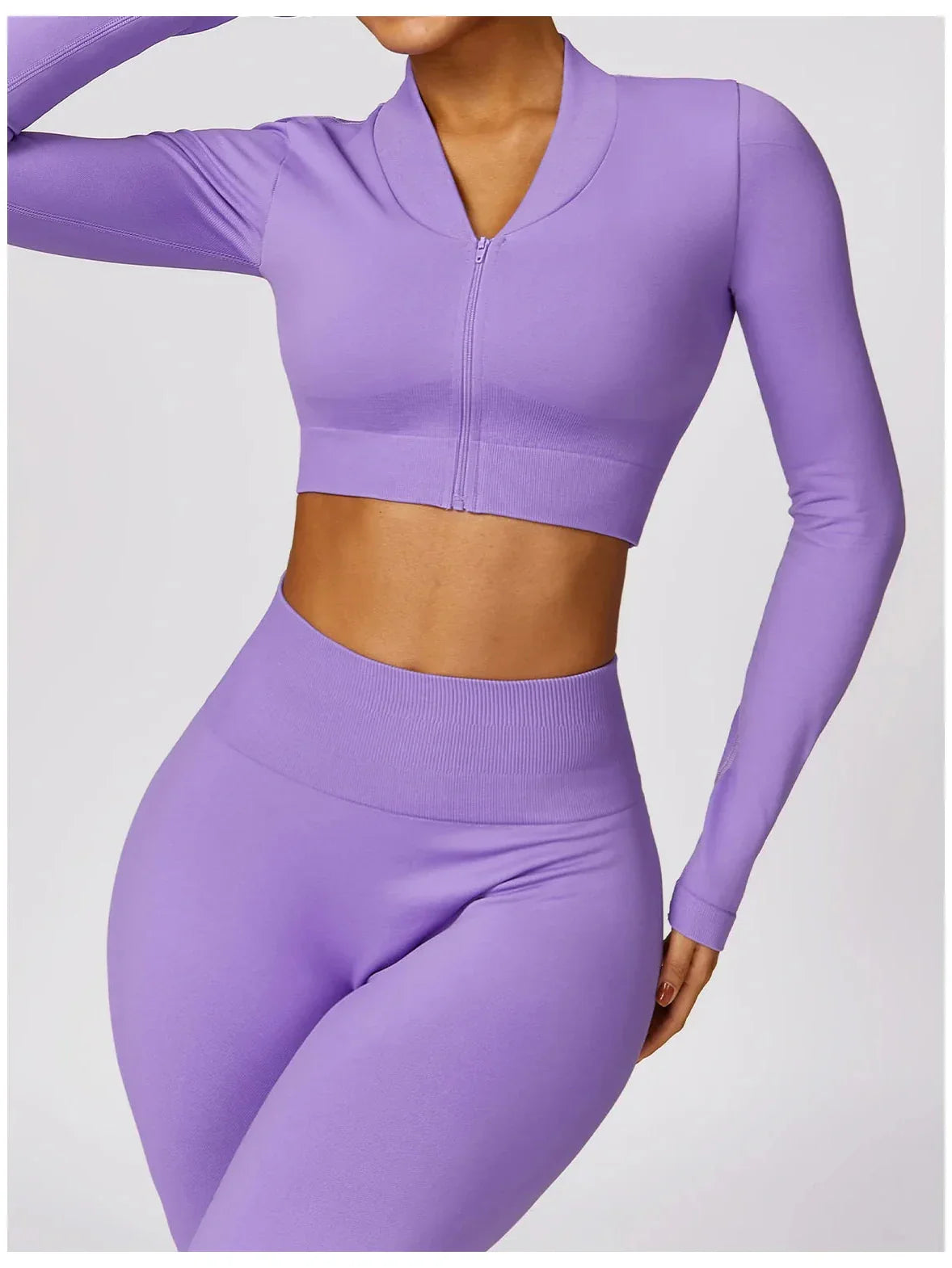 Leggings de sport